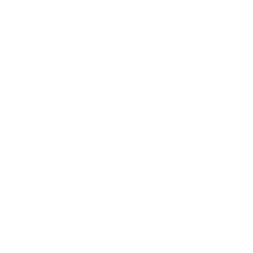 Jogos da Casa